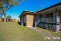Property photo of 41 Caldwell Street Goodna QLD 4300