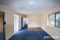 Property photo of 41 Caldwell Street Goodna QLD 4300