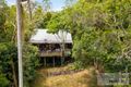 Property photo of 53 William Street Bellingen NSW 2454