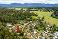 Property photo of 53 William Street Bellingen NSW 2454