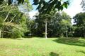 Property photo of 29A Centenary Drive Maleny QLD 4552
