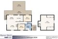 Property photo of 53 William Street Bellingen NSW 2454