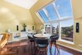 Property photo of 23/166 Pacific Highway North Sydney NSW 2060