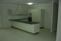 Property photo of 26 Stephanie Street Rasmussen QLD 4815