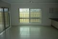 Property photo of 26 Stephanie Street Rasmussen QLD 4815