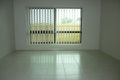Property photo of 26 Stephanie Street Rasmussen QLD 4815