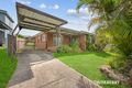 Property photo of 16 Ulooloo Road Gwandalan NSW 2259