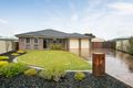 Property photo of 8 Toucan Loop Aldinga Beach SA 5173