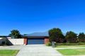 Property photo of 103 Tower Street Corowa NSW 2646