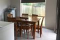 Property photo of 12 Wildflower Place Dural NSW 2158