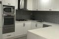 Property photo of 12 Wildflower Place Dural NSW 2158
