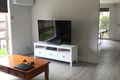 Property photo of 12 Wildflower Place Dural NSW 2158