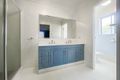 Property photo of 3 Yantara Close Ormeau QLD 4208