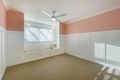 Property photo of 3 Yantara Close Ormeau QLD 4208