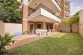 Property photo of 101A/28 Whitton Road Chatswood NSW 2067