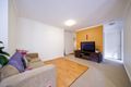 Property photo of 101A/28 Whitton Road Chatswood NSW 2067