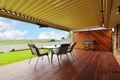 Property photo of 35 Gundaroo Circuit Maryland NSW 2287