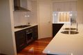 Property photo of 13 Churchill Green Canning Vale WA 6155