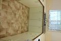 Property photo of 1/22 Bowen Street Goondiwindi QLD 4390