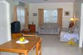 Property photo of 13 Cohalan Street Bowraville NSW 2449