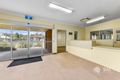 Property photo of 13 Eliza Street Kalangadoo SA 5278