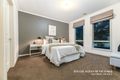 Property photo of 9 Marbelia Drive Berwick VIC 3806