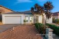 Property photo of 9 Marbelia Drive Berwick VIC 3806