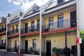 Property photo of 13/2-18 Newman Street Newtown NSW 2042