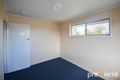 Property photo of 41 Caldwell Street Goodna QLD 4300