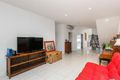 Property photo of 20 Orallo Street Lota QLD 4179