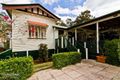 Property photo of 8 Banool Street Ashgrove QLD 4060