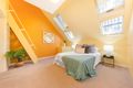 Property photo of 23/166 Pacific Highway North Sydney NSW 2060