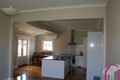 Property photo of 52 Oswald Street Invermay TAS 7248