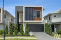 Property photo of 17 College Court Little Mountain QLD 4551