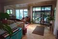 Property photo of 9 Philip Street South Golden Beach NSW 2483