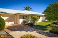 Property photo of 5/58 Groth Road Boondall QLD 4034