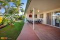 Property photo of 5/58 Groth Road Boondall QLD 4034