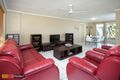 Property photo of 5/58 Groth Road Boondall QLD 4034