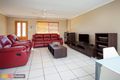 Property photo of 5/58 Groth Road Boondall QLD 4034