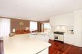 Property photo of 7 Tollkeepers Parade Attwood VIC 3049
