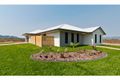 Property photo of 26 Stephanie Street Rasmussen QLD 4815