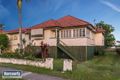 Property photo of 49 Nudgee Road Hamilton QLD 4007