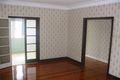 Property photo of 49 Nudgee Road Hamilton QLD 4007