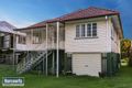 Property photo of 49 Nudgee Road Hamilton QLD 4007