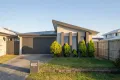 Property photo of 63 Logrunner Circuit Palmview QLD 4553
