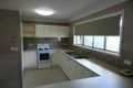 Property photo of 2 Melaleuca Drive Yamba NSW 2464