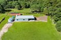 Property photo of 58 Marshall Road Danbulla QLD 4872