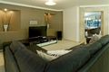 Property photo of 10 The Peninsula Helensvale QLD 4212