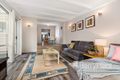 Property photo of 18 Sixth Avenue Rosebud VIC 3939