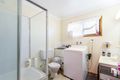 Property photo of 4/16 Forest Street Woodridge QLD 4114